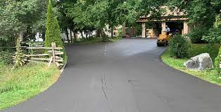 Best Driveway Removal and Replacement  in Flourtown, PA